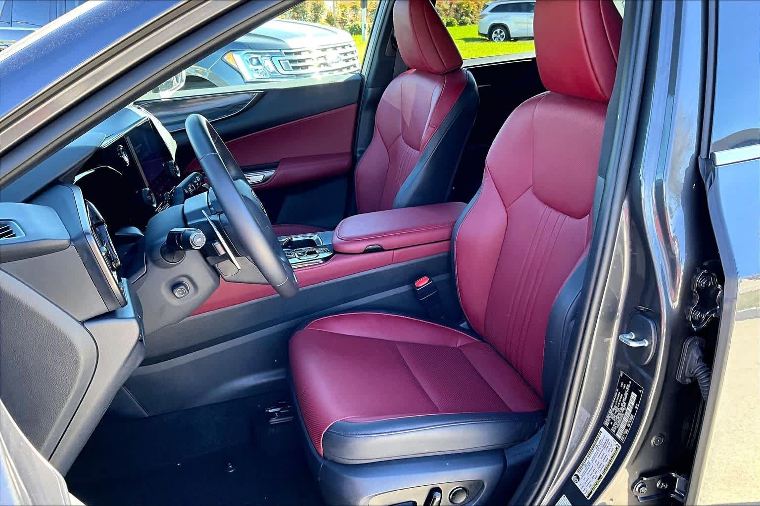car-gallery-8