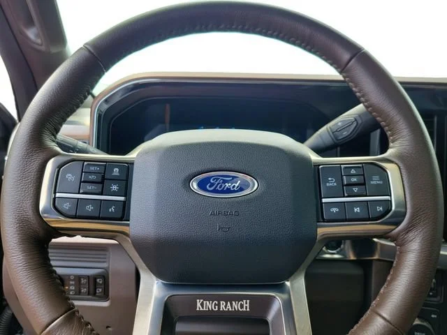 Used 2026 Black Ford XL image 13