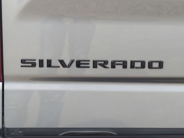 2026 Chevrolet Silverado 1500 RST - Photo 10