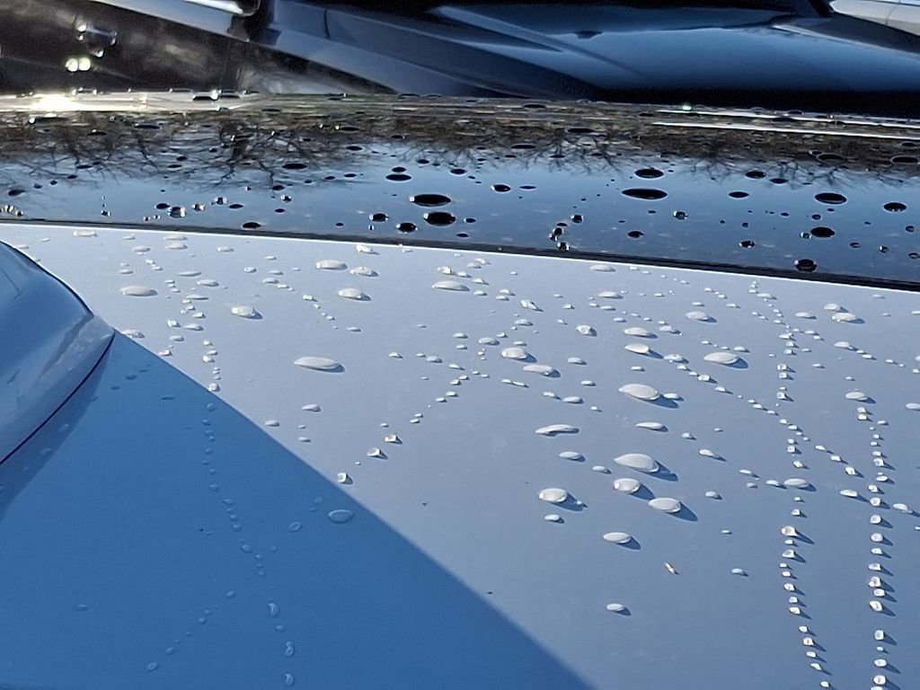 2025 Cadillac CT5 Premium Luxury - Photo 14