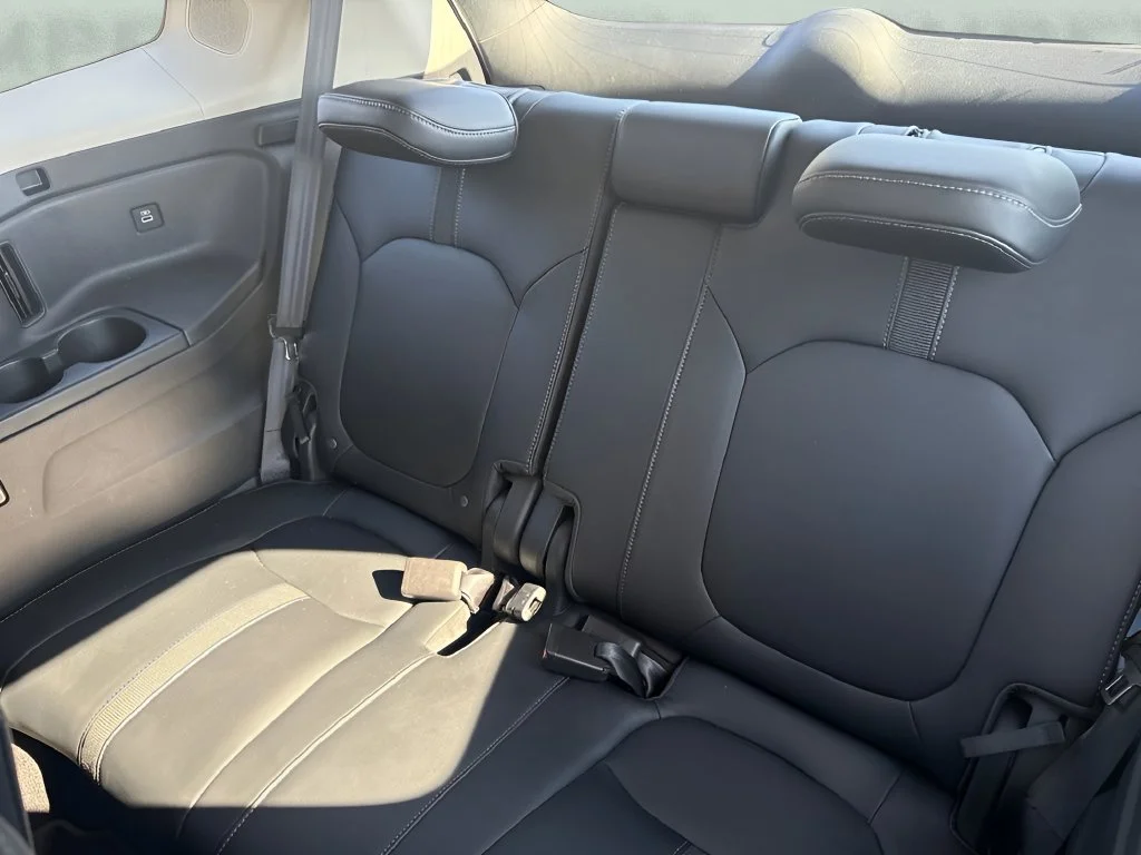 Used 2023  Honda Touring image 14