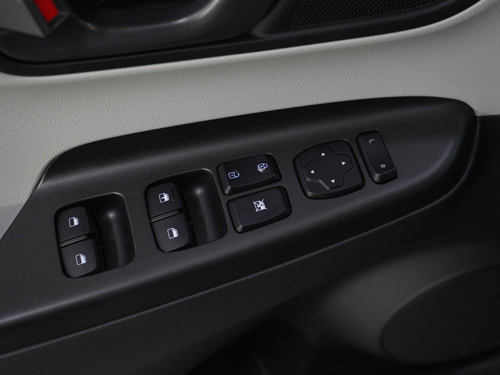 2022 Hyundai Kona SE - Photo 20