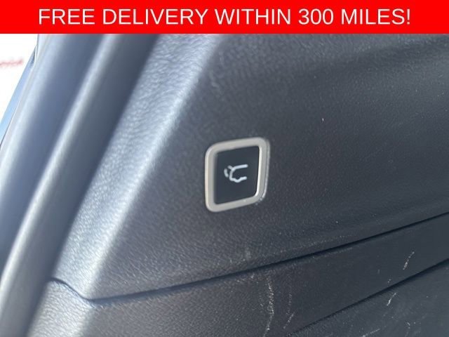 2025 Chrysler Pacifica Limited - Photo 38