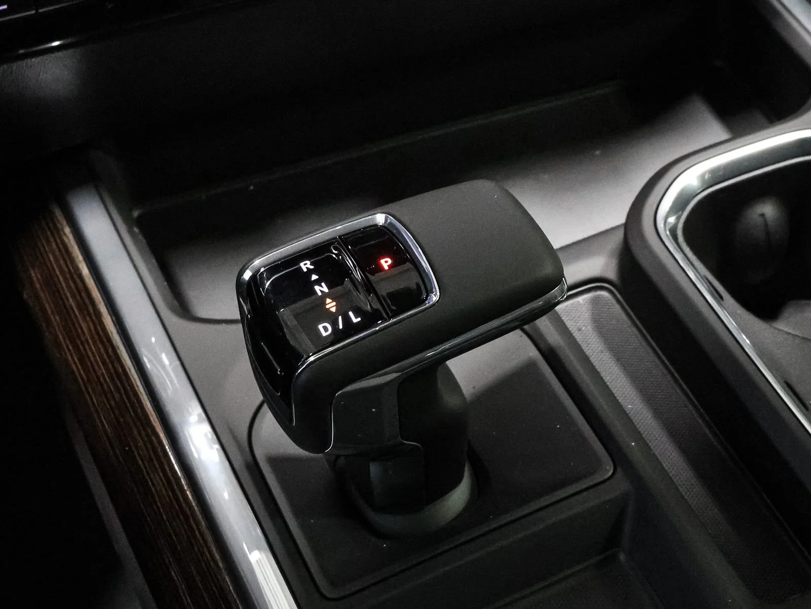 2026 GMC Sierra 1500 Elevation - Photo 28