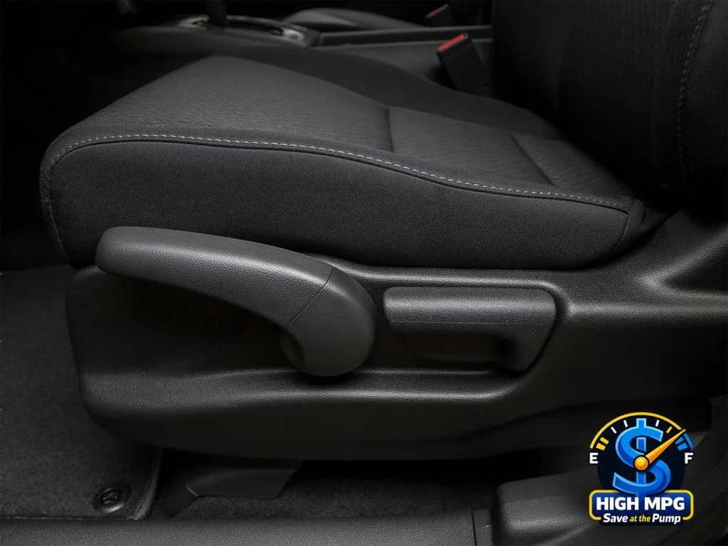 Used 2018 Black Honda Sport image 23