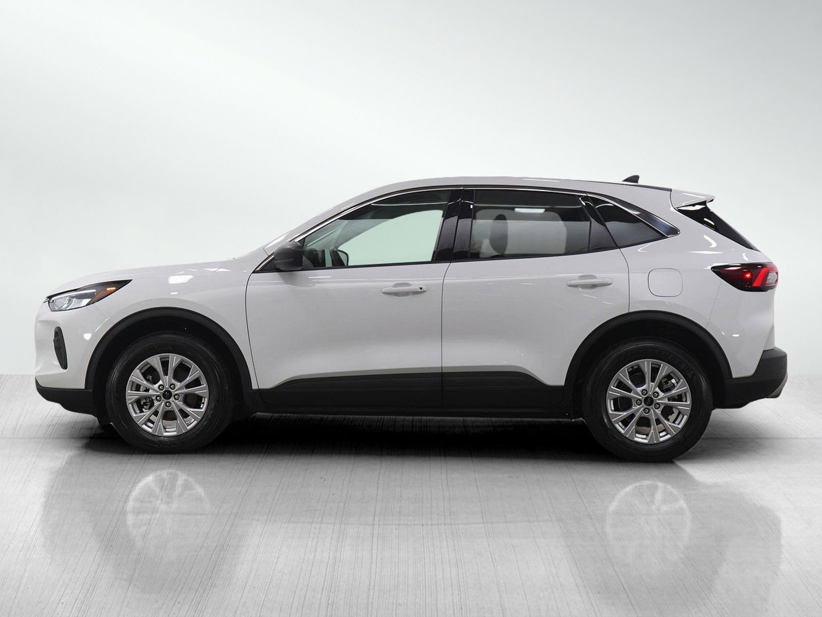 Used 2024 Ford Escape Active with VIN 1FMCU9GN2RUA44543 for sale in Minneapolis, Minnesota