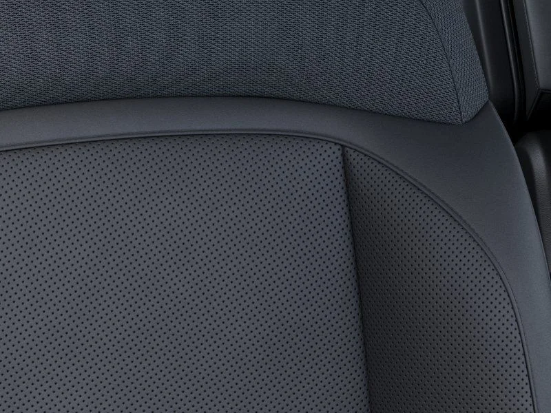 New 2027 Ebony Black Kia S image 24