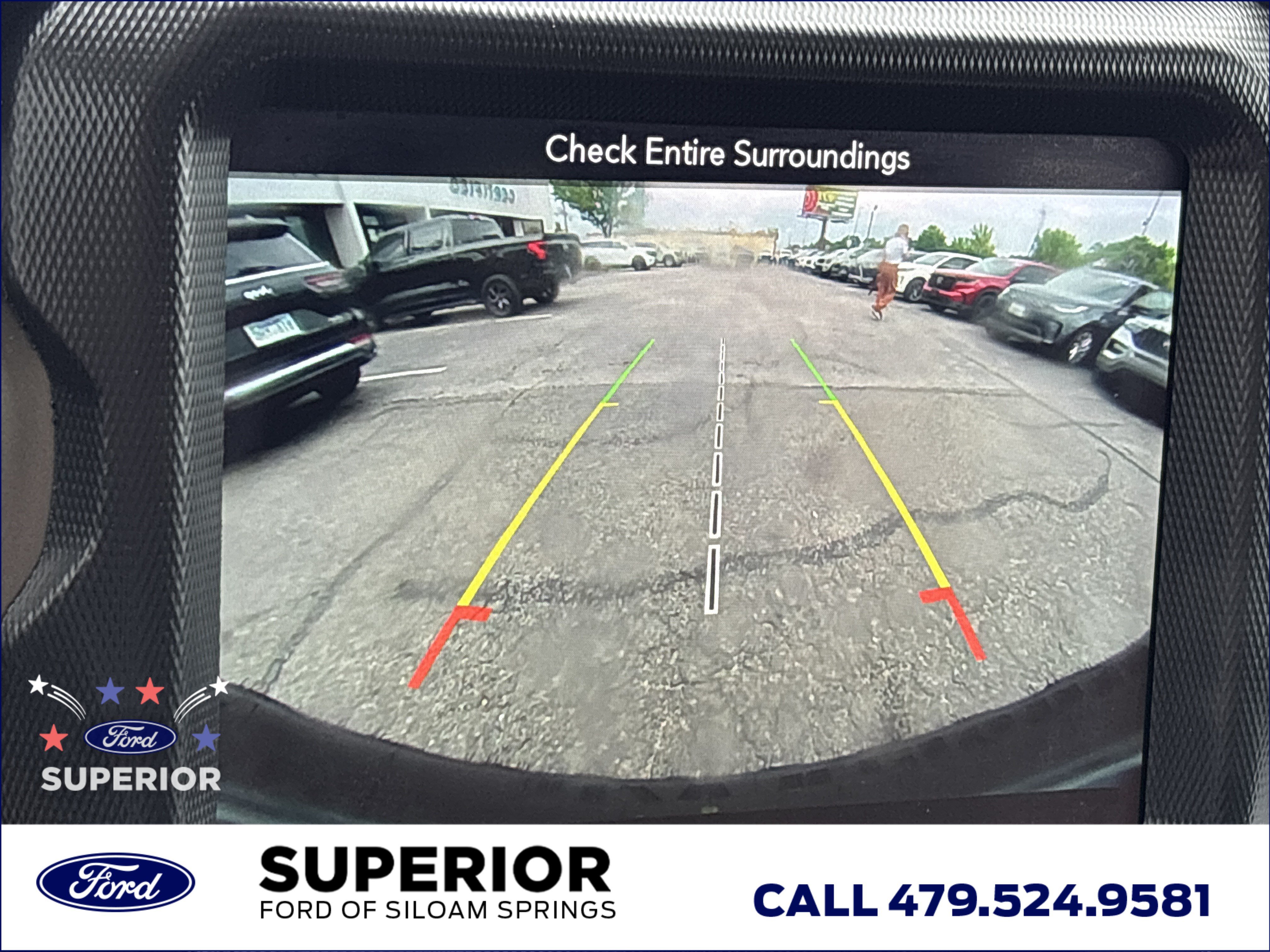 Used 2019 Mojito! Clearcoat Jeep Rubicon image 34