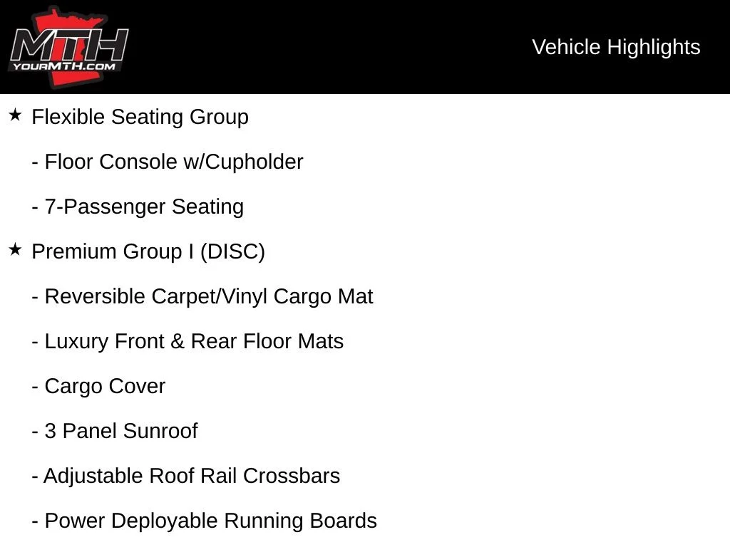 Certified Used 2022 Gray Jeep Series III image 10