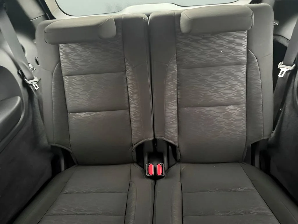 Used 2026 White Dodge GT image 38