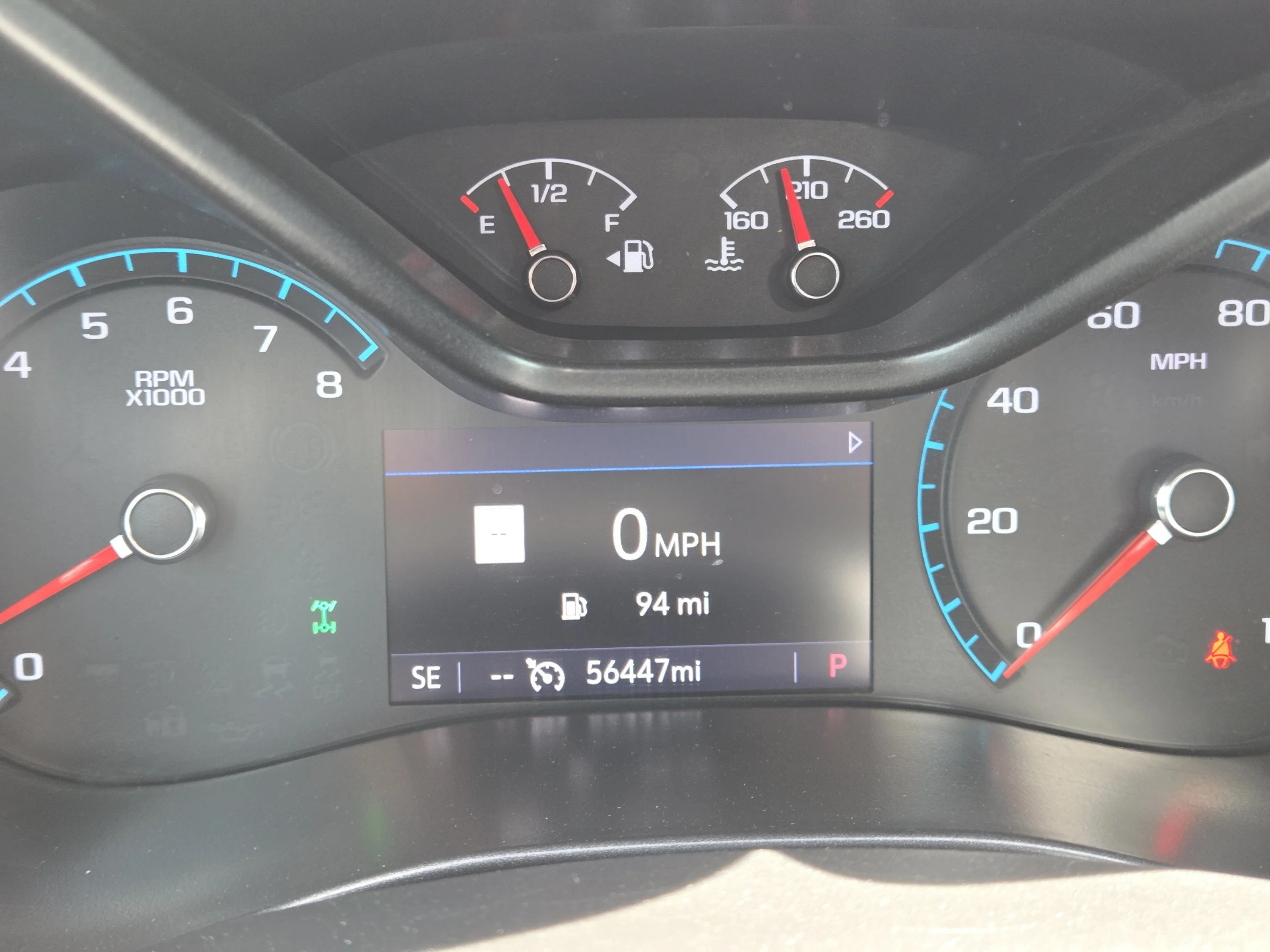 Certified Used 2022 Black Chevrolet ZR2 image 39