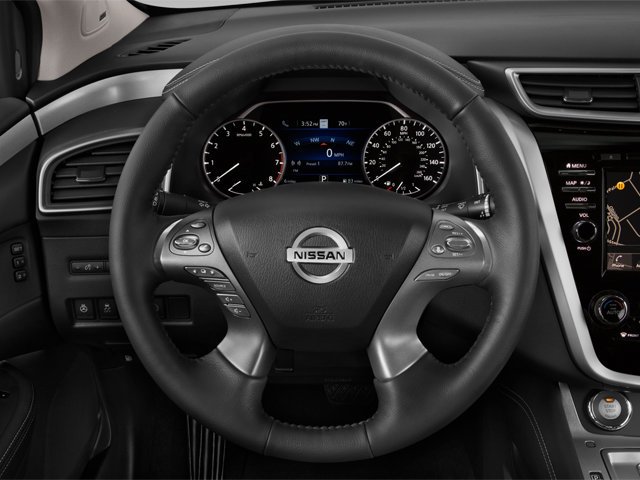 Used 2021 Gun Metallic Nissan SL image 8