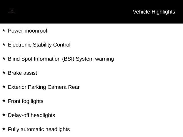 2026 Honda Ridgeline TrailSport - Photo 15