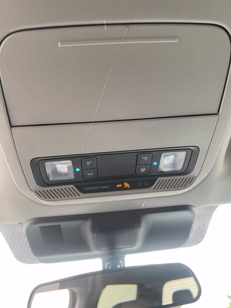 New 2026 Avalanche Ford XLT image 17