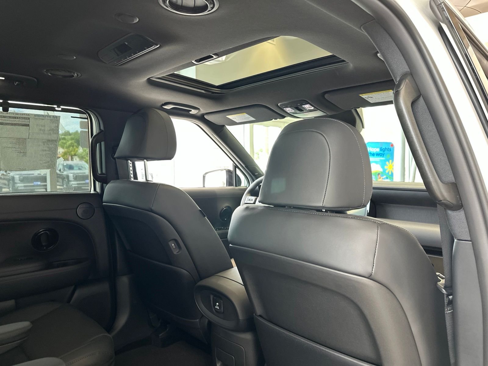 New 2026 White Hyundai XRT Pro image 32