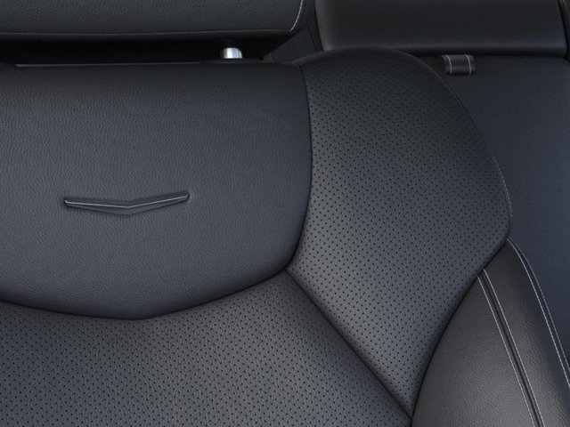 2026 Cadillac CT4 Premium Luxury - Photo 21