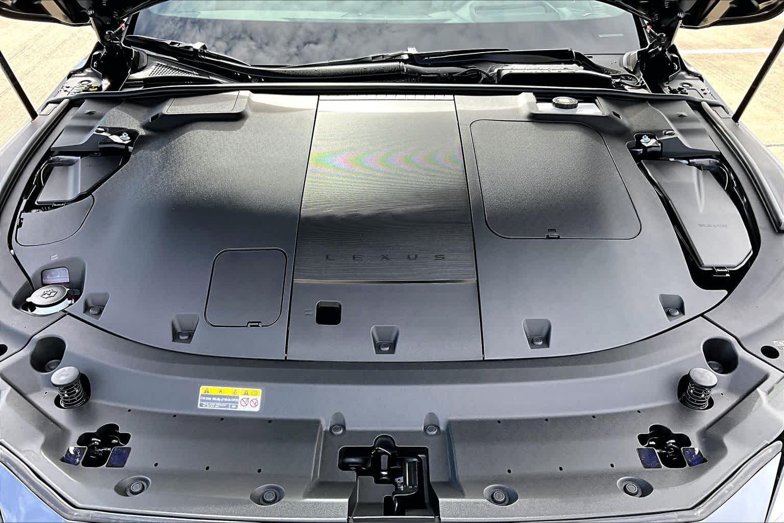 car-gallery-16