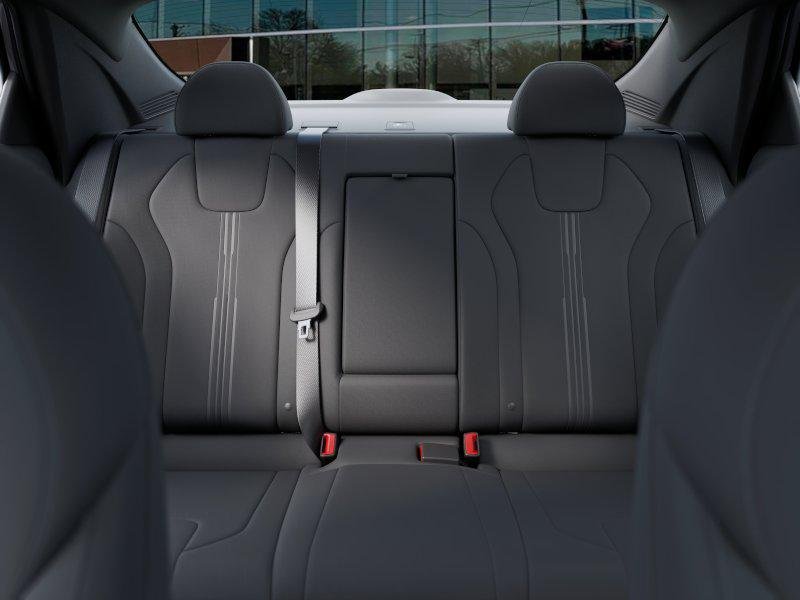 New 2026 Ecotronic Gray Hyundai SEL Sport image 12