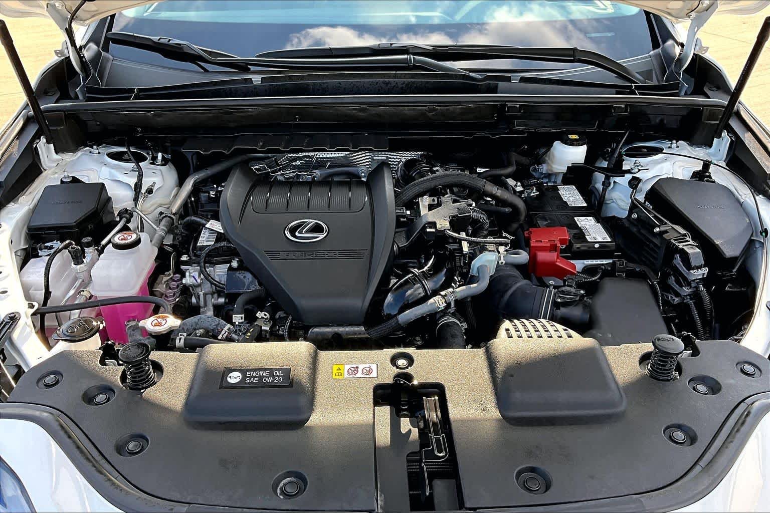 car-gallery-32