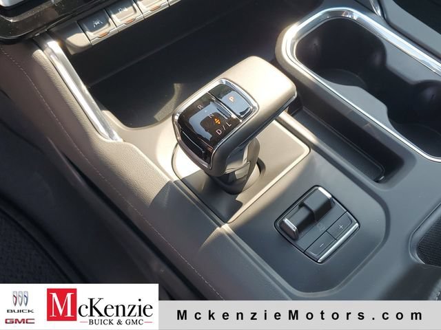 2026 GMC Sierra 1500 Denali - Photo 19