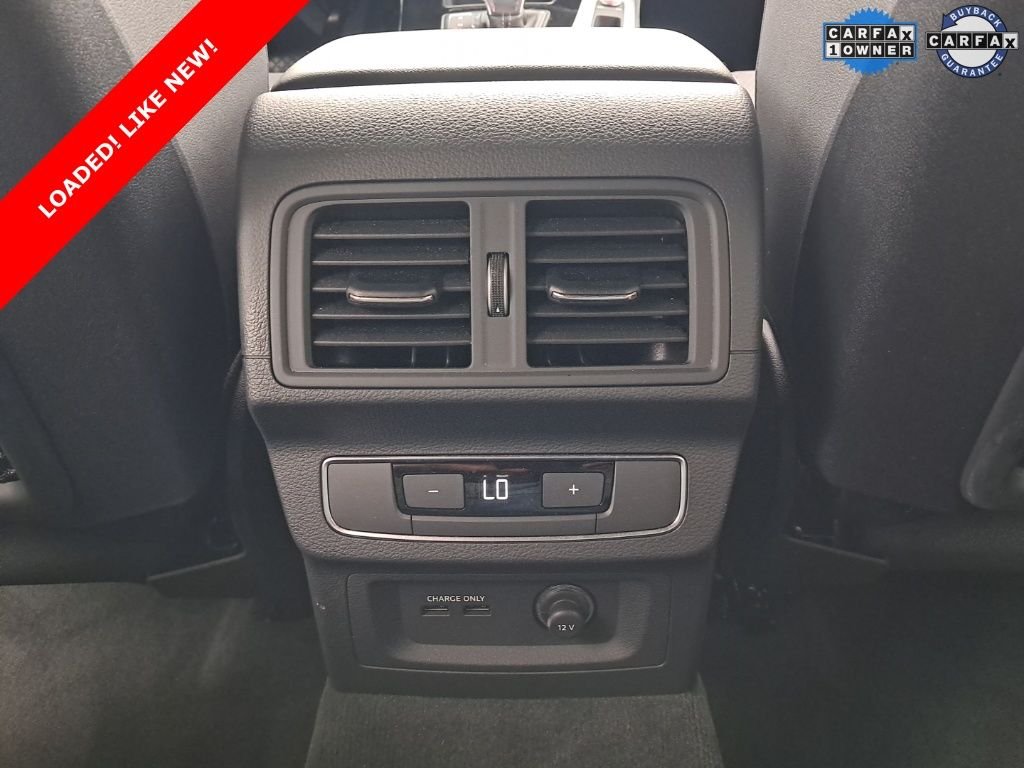 2024 Audi Q5 Premium Plus - Photo 26