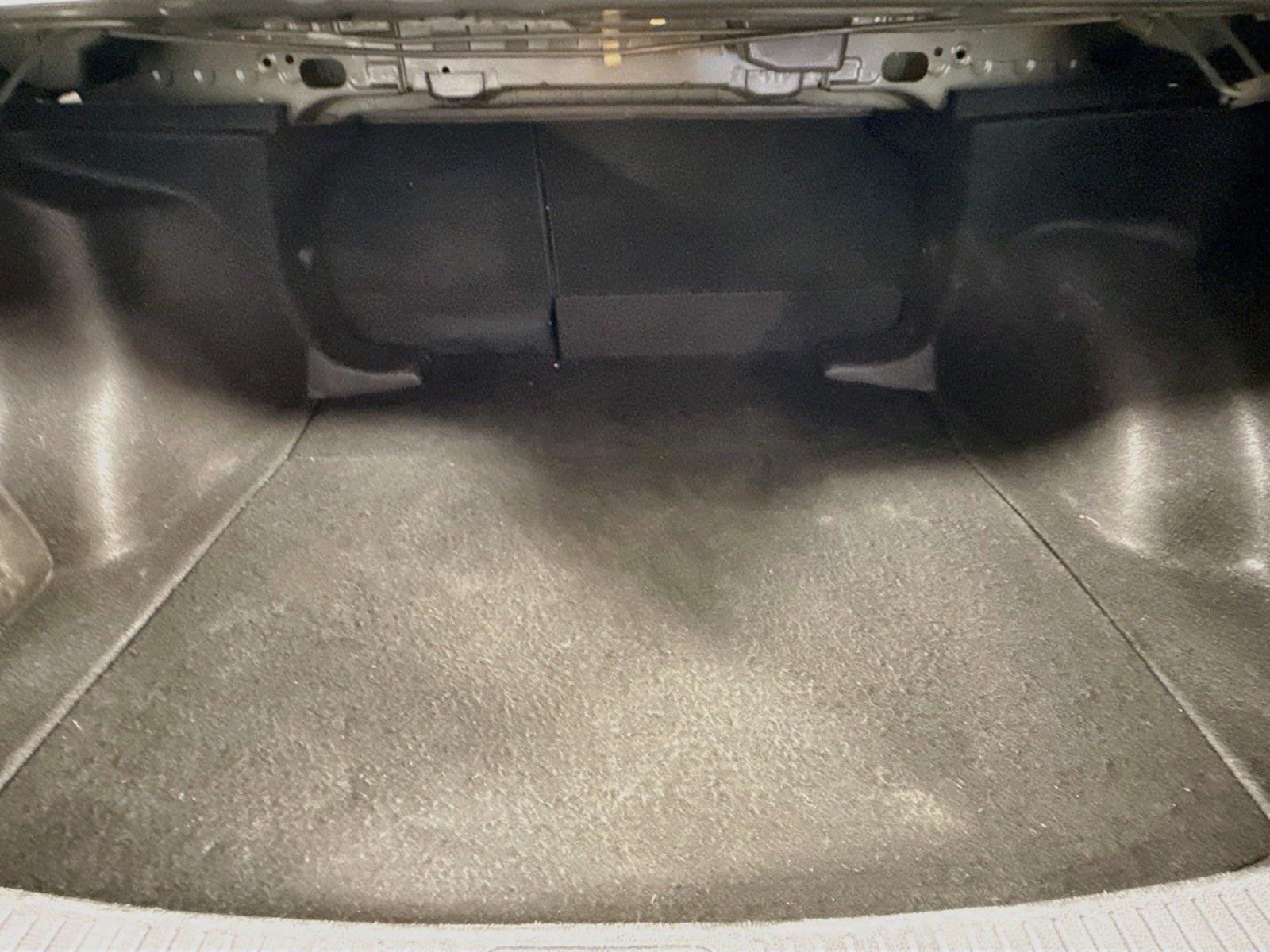 Certified Used 2024 Underground Toyota LE image 34