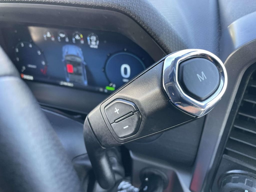 2024 Ford F-150 XLT - Photo 43