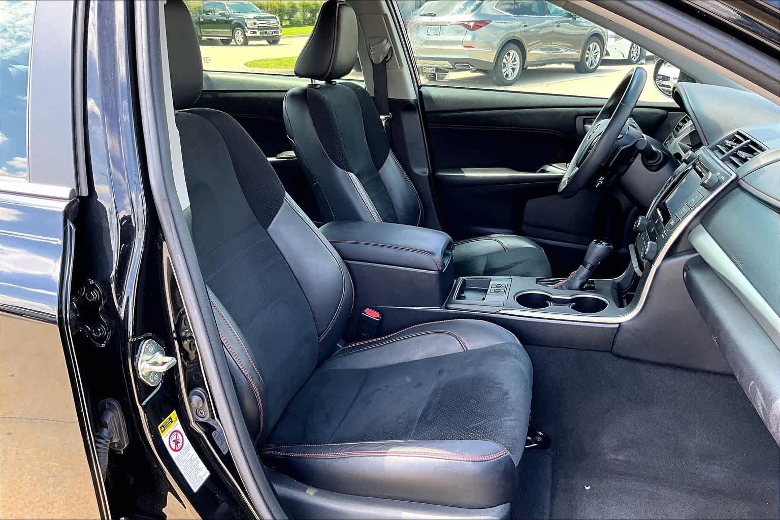 car-gallery-8