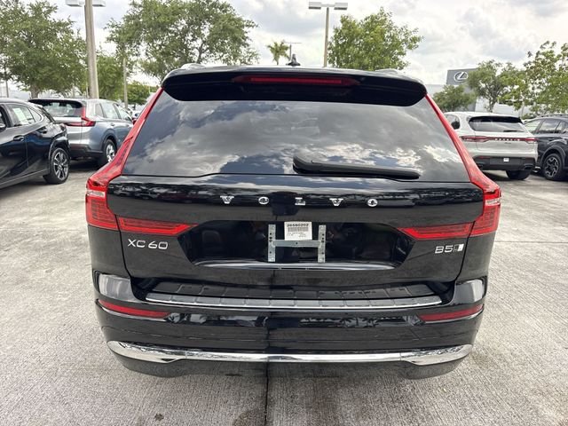 2023 Volvo XC60 Ultimate - Photo 24