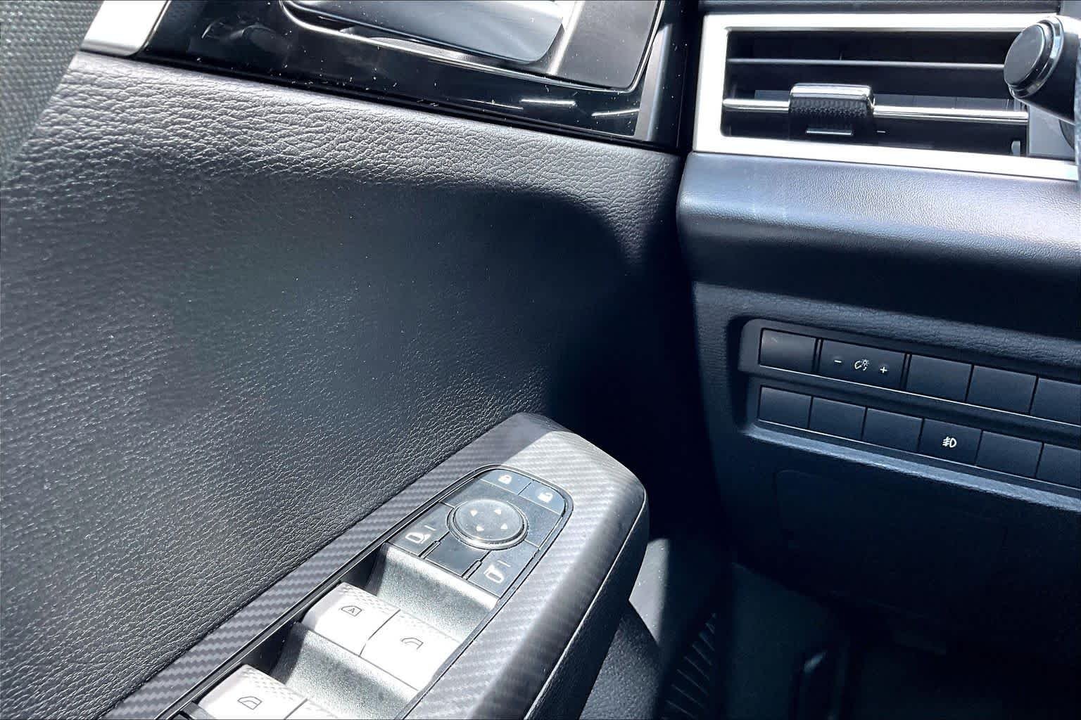 car-gallery-36