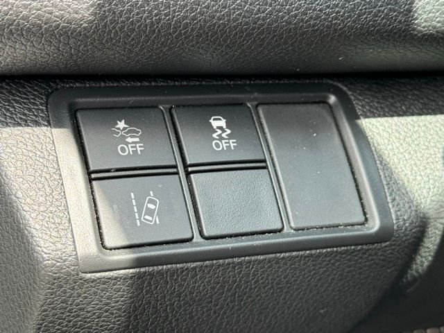 Used 2020  Honda Sport Touring image 17
