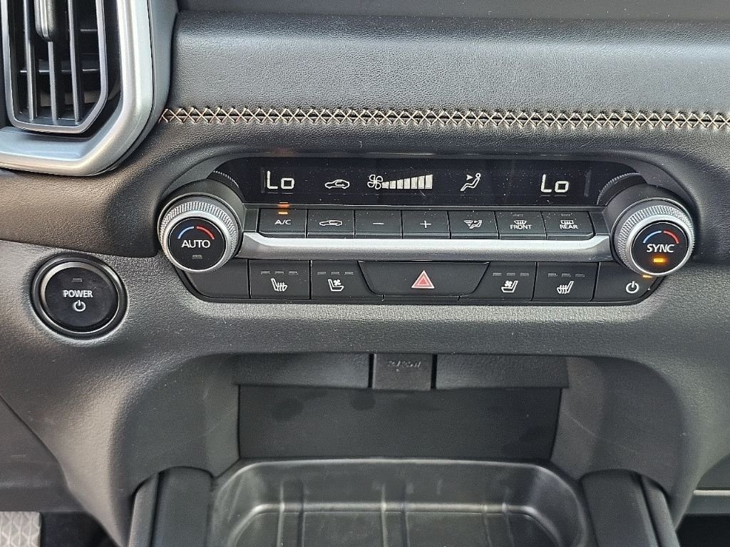 New 2026 Polymetal Gray Metallic Mazda Premium AWD image 30