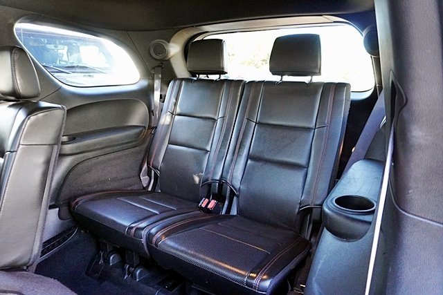 Certified Used 2024 Gray Dodge R/T Plus image 19