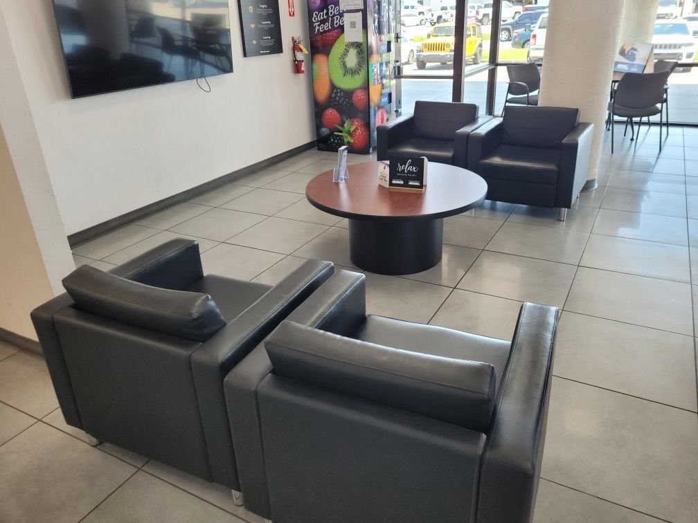 2021 Honda Accord Sport Special Edition photo 3