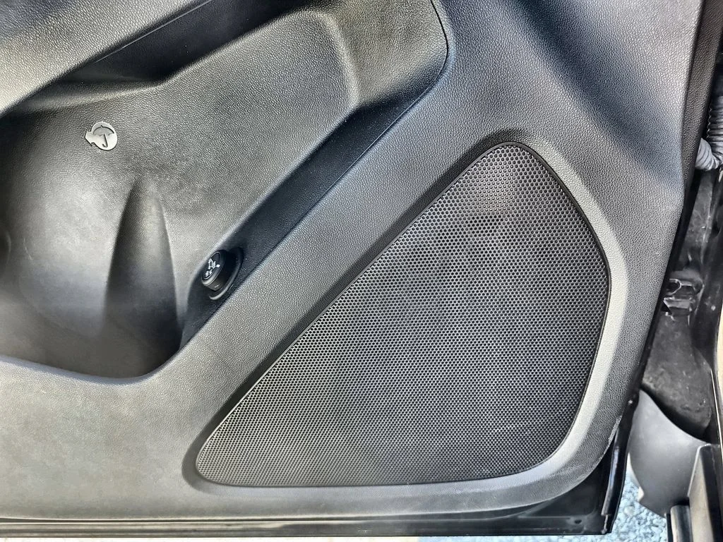 Certified Used 2024 Black Chevrolet LT image 25