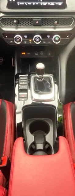Used 2024  Acura A-Spec Tech Package image 22