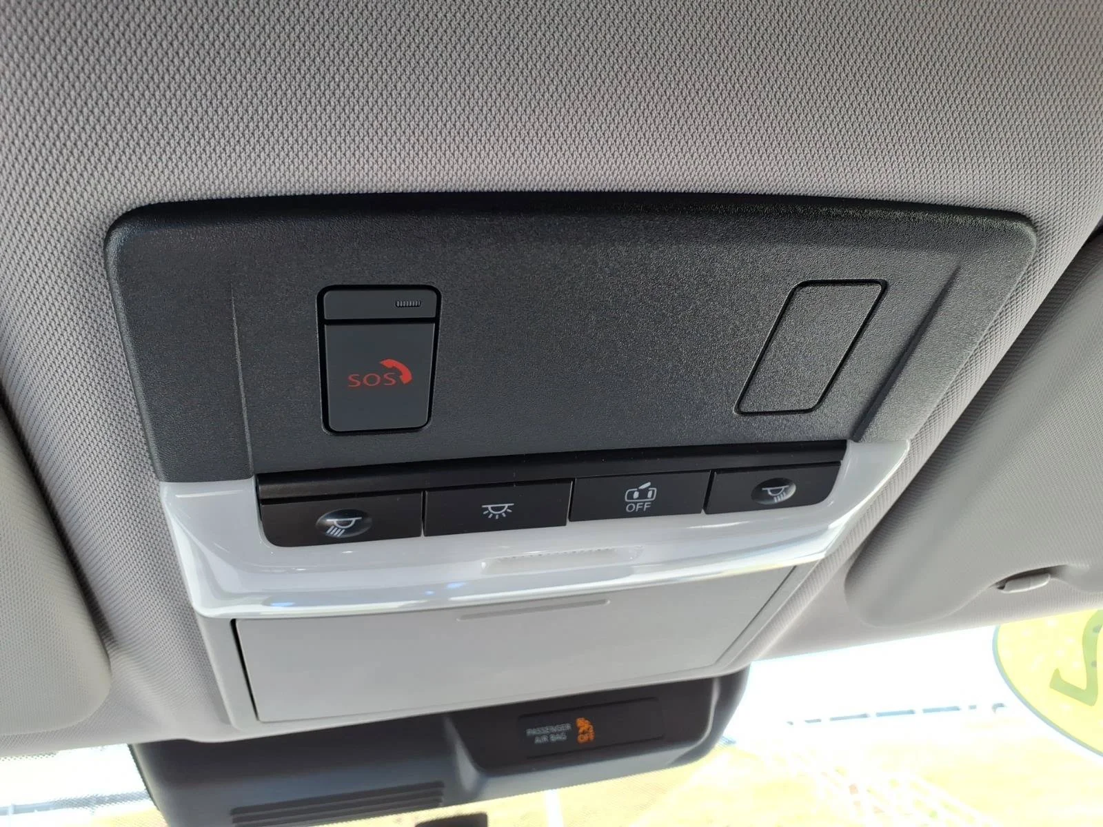 2022 Mitsubishi Outlander ES - Photo 29