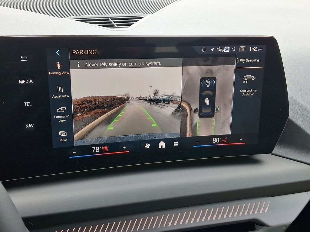 2025 BMW 2 Series 228 - Photo 19