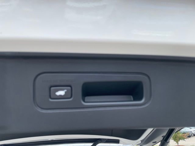 2023 Honda Pilot Touring - Photo 14