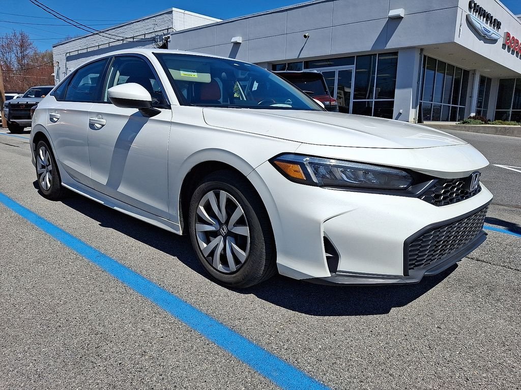 9ccf344c998c832713a8ee965d943a78