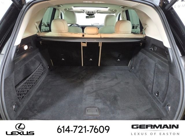 2022 Mercedes-Benz GLE GLE350 - Photo 24