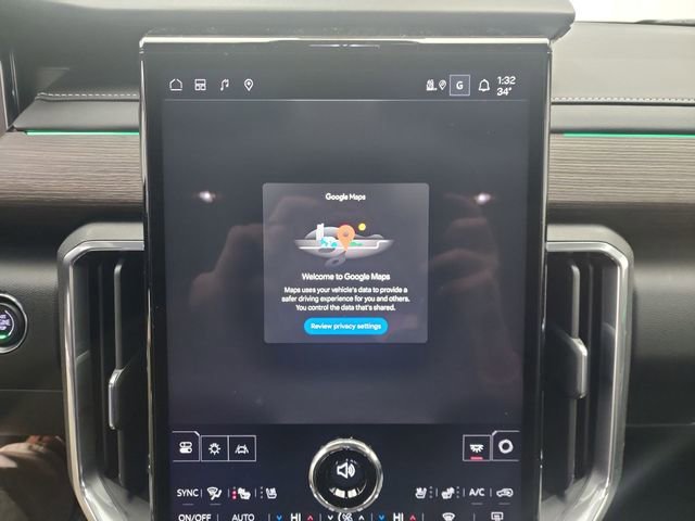 2026 GMC Acadia Denali - Photo 21