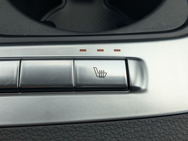 New 2026 Aurora Black Pearl Kia EX image 27