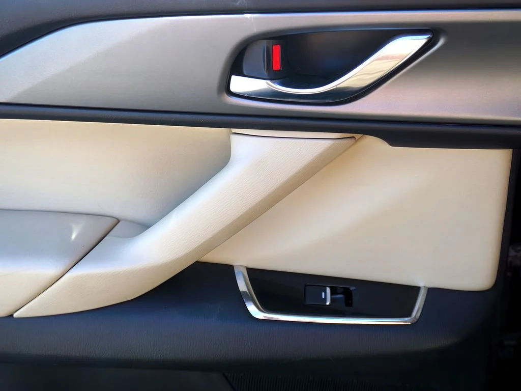 2019 Mazda CX-9 Touring - Photo 31