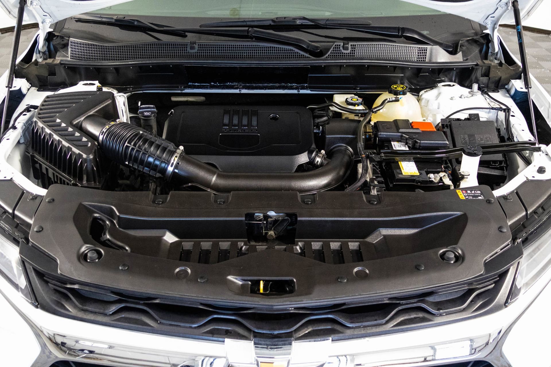 2023 CHEVROLET BLAZER - Image 43