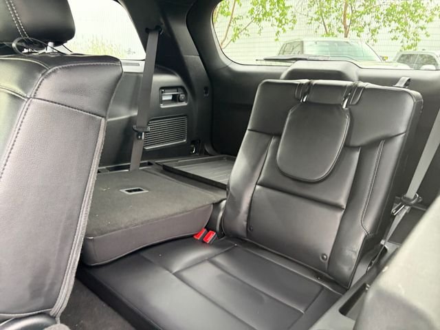 Used 2020 Brown Ford XLT image 23