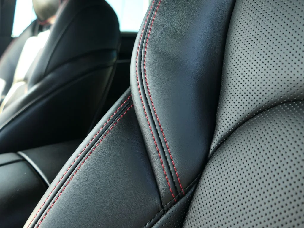 2024 Maserati Levante Modena Ultima - Photo 12