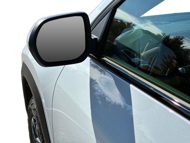 2027 Chevrolet Equinox ACTIV - Photo 10