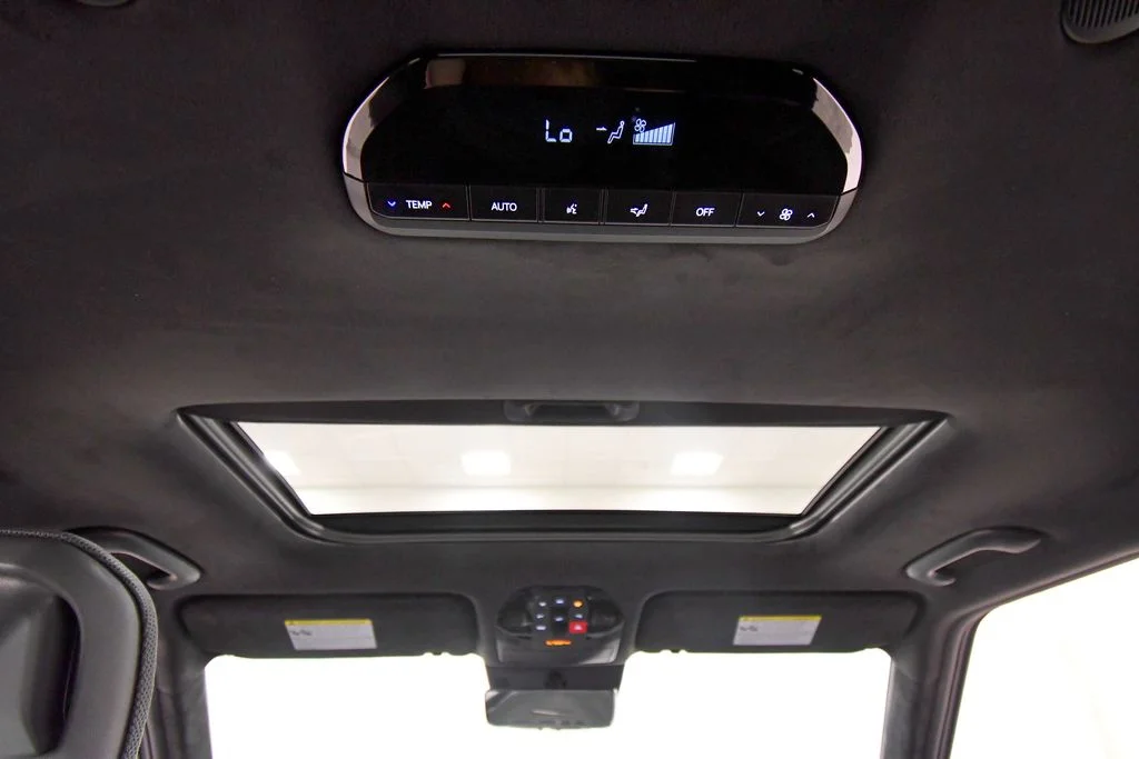 Certified Used 2027  Kia SX Prestige image 16