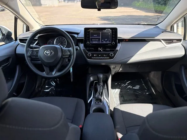View 18